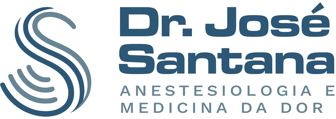 Dr. José Santana
